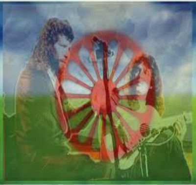 imagenTitulo