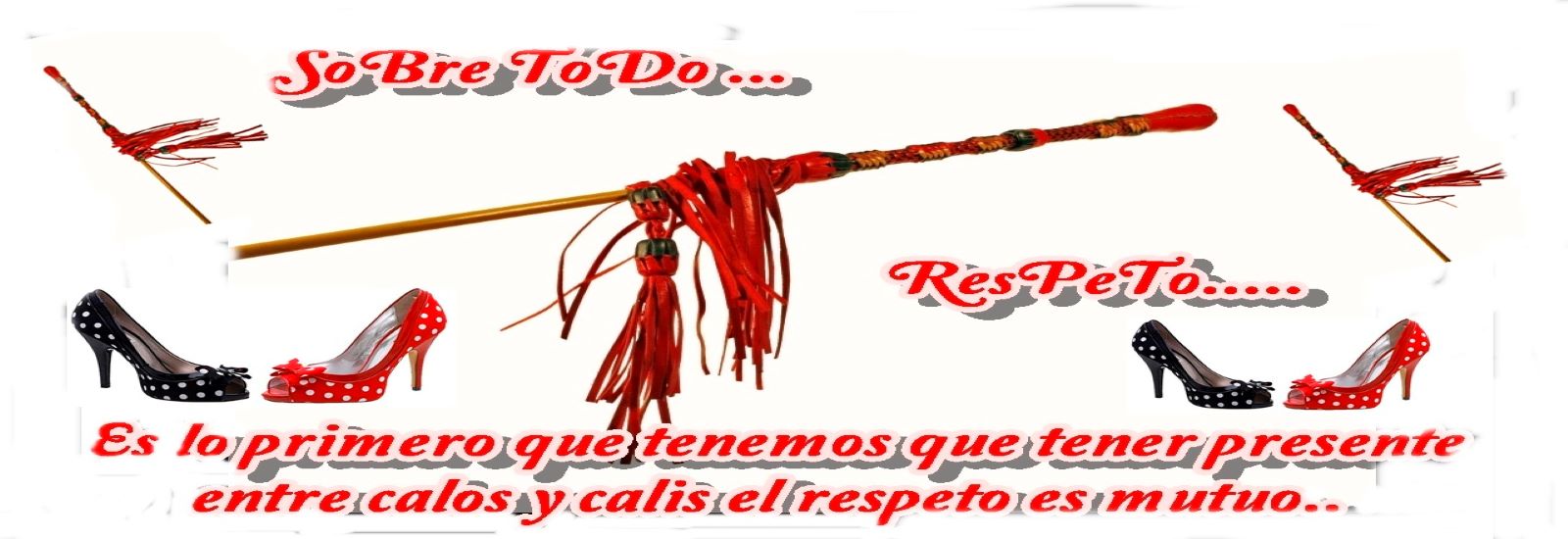 imagenCachabaGitana