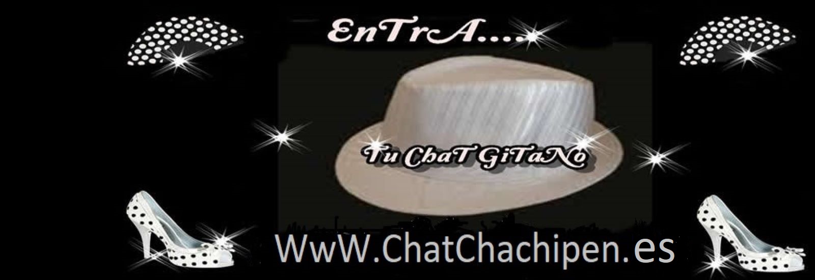chachipenn